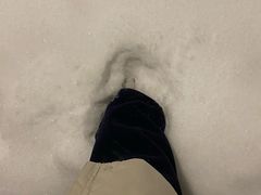 -王府井奥莱棋盘山小镇