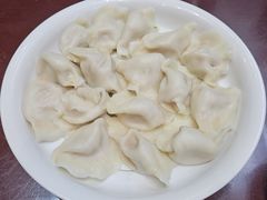 -日月昇渔家菜·海肠捞饭·大连海鲜(星海公园店)