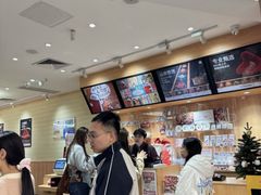 -寿司郎(皇庭广场店)