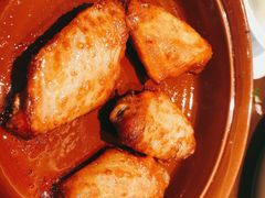 -萨莉亚意式餐厅(杭州西溪龙湖天街店)