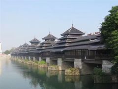 -中国人民抗日战争胜利受降纪念馆