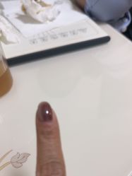 -兮奈ネイル美甲美睫·皮肤管理