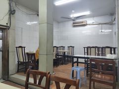 -舒蔡记生煎菜饭(云南中路店)