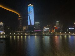 -上海凯宾斯基大酒店