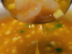 -兰湘子·湘菜小炒(盛龙广场店)