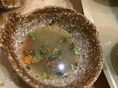 -313羊庄鲜羊火锅·鲜羊肉烧烤(李村店)