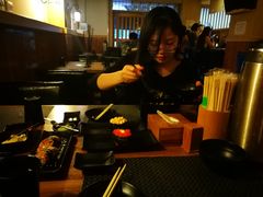 -昊·来了寿司(双楠2店)