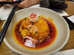 -榕意·川味之美(深业上城店)