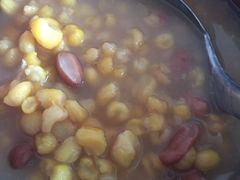 -东北大菜馆(延长路店)