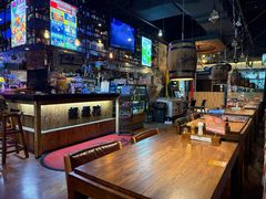 -SUPER BOWL超级碗(崂山丽达店)