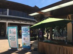 -厦门日月谷温泉渡假村