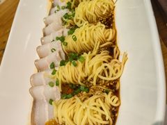 -壹零捌道·北京烤鸭(车公庄店)