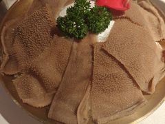 -小龙坎火锅(IFS HOT店)