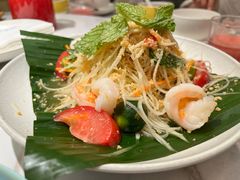 -志明眷村·台式融合菜·宵夜