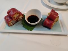 -广州酒家(越华店)