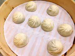-鼎泰丰(国贸商城店)