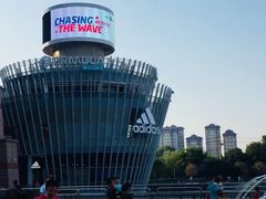 -海底捞火锅(老城根店)