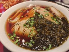 -松鹤楼(山塘街店)