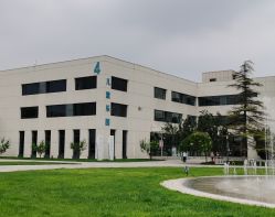 -北京科学中心儿童乐园