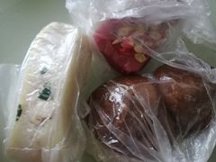 -荣阳楼(山塘街店)