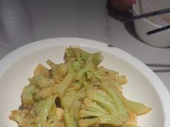 -江渔儿酸菜鱼(万科东荟城店)