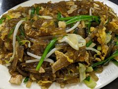 -黄记潮汕甜汤(贝底田坊店)