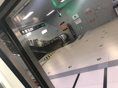 -呼家楼(地铁站)