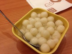 iphone_upload_pic-满记甜品(正方京城店)