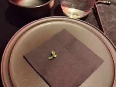 -醉东Oriental House(静安嘉里中心店)