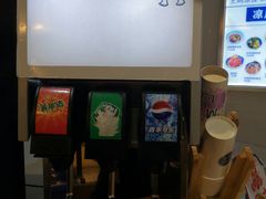 -王妈凉皮小食代(高新店)