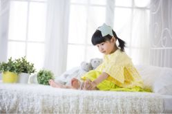 iphone_upload_pic-WPlus明星肖像亲子全家福摄影