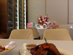 -火璽·園
