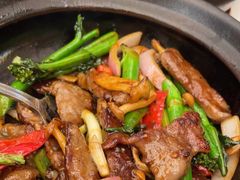 -新旺茶餐厅(鑫耀·光环live店)