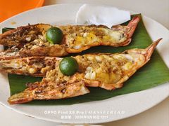 -纽顿熟食中心