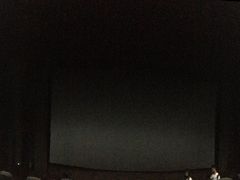 1号巨幕厅-天幕新彩云国际影城(激光巨幕店)