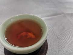 -寻味顺德·珍之宝酒楼(银钻店)