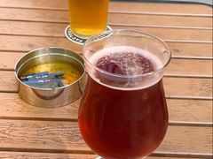-Arrow Factory Brewing箭厂啤酒