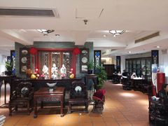 -陶然轩(沙面店)