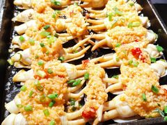 -一棠龙虾(徐家汇城开YOYO店)