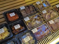 -熟里三文鱼旗舰店(红星店)