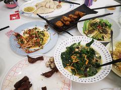 -渔意楼·驰名沙田乳鸽(五羊店)