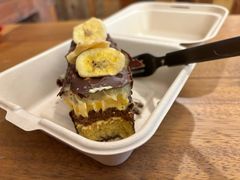 -TonTon(永康路店)