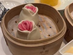 -翠园(北京王府中环店)