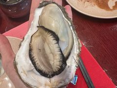 -广州希尔顿逸林酒店-OPEN開·全日制餐厅·海鲜·小火锅·自助餐(东风路店)