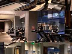 -GYMCARE VIVA(金开店)