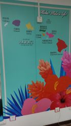 -呼拉汇舞蹈生活馆 Hawaii Hula&Tahiti Dance Studio