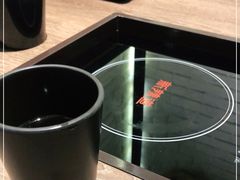 -新辣道鱼火锅(世纪金源购物中心店)