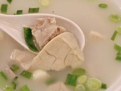 -三两春(崂山路店)