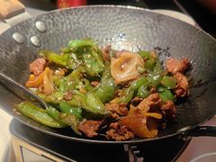 -匠熙小馆(崇文门店)