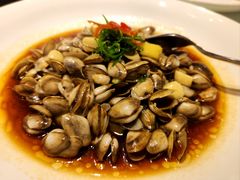 -舜泉海鲜(百官店)